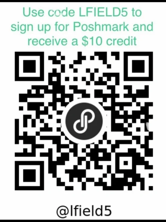 Baby Gap PJ’s - Space - 18-24 Mo - Picture 2 of 6